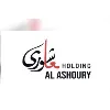 Al-AshouryIndustry Al-AshouryIndustry