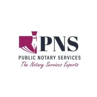 PNS