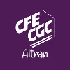 CFE-CGC Altran "replacer l'humain au cœur de l'entreprise" CFE-CGC Altran "replacer l'humain au cœur de l'entreprise"