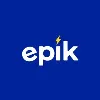 Epik⚡️ Epik⚡️