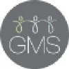 Global Management Solutions (GMS) Global Management Solutions (GMS)