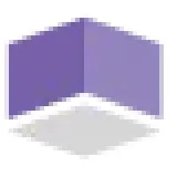 dkube.io