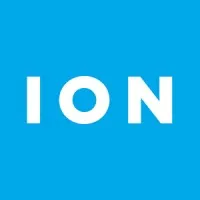 ION