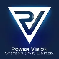 Power Vision Systems Private Limited Power Vision Systems Private Limited