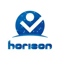 Horizon Solutions