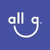 All G
