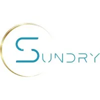 Sundry IT Solutions