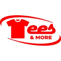 Tees & More, LLC