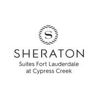 Sheraton Suites Fort Lauderdale at Cypress Creek
