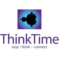 ThinkTime