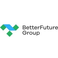 BetterFuture Group