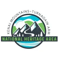 Kenai Mountains-Turnagain Arm National Heritage Area