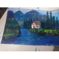 being artist being artist