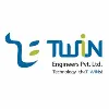 Twin Engineers Twin Engineers
