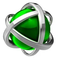 DTI Partners, Inc d/b/a Diversified Trading Institute