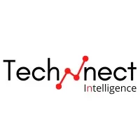Technnect Intelligence