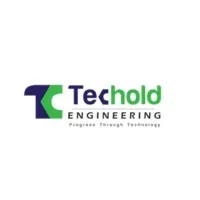 Techold Engineering email format
