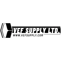 VEF Supply Ltd.