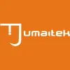 UMAITEK ALGERIE UMAITEK ALGERIE
