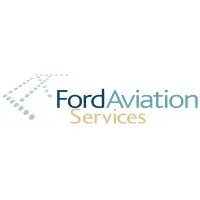 Ford Aviation Services