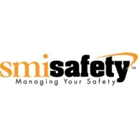 SMI Safety