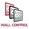 Wall Control Storage Systems Wall Control Storage Systems