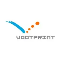 Vootprint