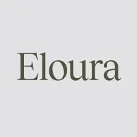 Eloura