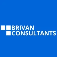 Brivan Consultants
