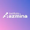 Instituto AzMina Instituto AzMina