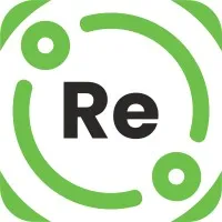 ReSOURCE: A Nonprofit Community Enterprise Inc.