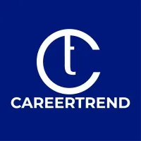 CareerTrend