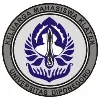 Keluarga Mahasiswa Klaten UNDIP Keluarga Mahasiswa Klaten UNDIP