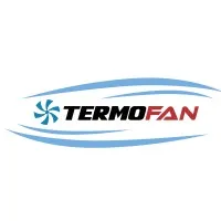 Termofan SpA Termofan SpA