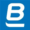Beijer Ref New Zealand Beijer Ref New Zealand