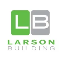 Larson Building Larson Building