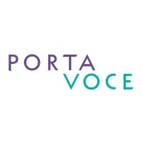 Portavoce