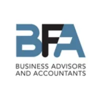 BFA Business Advisors and Accountants