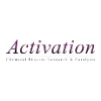 ACTIVATION conjuguer Chimie et Technologies