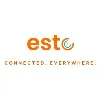 Esto Networks Esto Networks