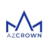 AZ CROWN Investments