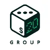S20 Group S20 Group