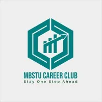 MBSTU Career Club (MBSTUCC)