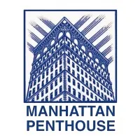 Manhattan Penthouse Manhattan Penthouse