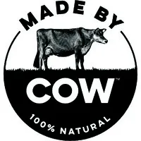 Made By Cow