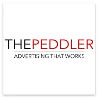 The Peddler