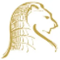 Arta Broch Arta Broch