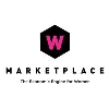 TheWMarketplace TheWMarketplace