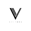 Voltron Global Enterprises Voltron Global Enterprises