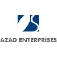 AZAD ENTERPRISES